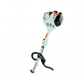 Запчасти для комбидвигателя STIHL KM-56 C, KM-56 RC