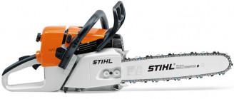 Запчасти для бензопилы STIHL MS-361, MS-361 C ,  MS-341