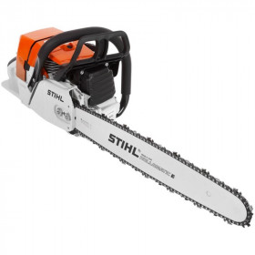 Запчасти для бензопилы STIHL MS-440 , MS-044