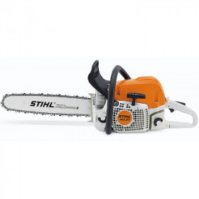 Запчасти для бензопилы STIHL MS-311 , MS-391