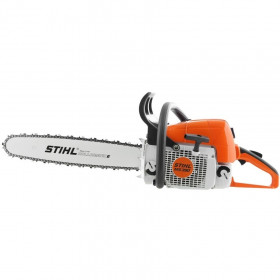 Запчасти для бензопилы STIHL MS-290 , MS-310 , MS-390