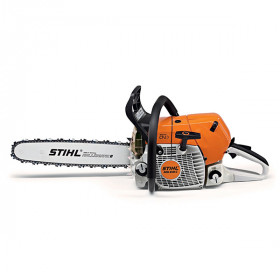 Запчасти для бензопилы STIHL MS-441, MS-441 C