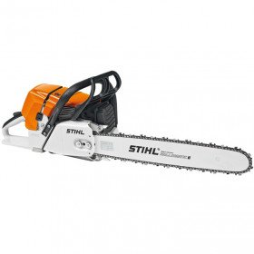 Запчасти для бензопилы STIHL MS-461